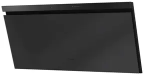 MIELE-DAH4980MASW-Wandschouw afzuigkap