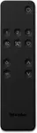MIELE-DARC7-Afzuigkap accessoires
