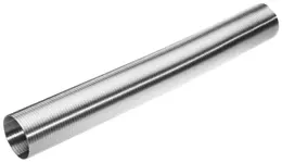MIELE-DAS200ALSI-Afzuigkap accessoires