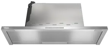 MIELE-DAS4920-Opruiming