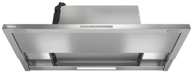 MIELE-DAS4920ED-Afzuigkappen