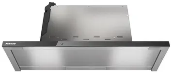 MIELE-DAS4930OBSW-Afzuigkappen