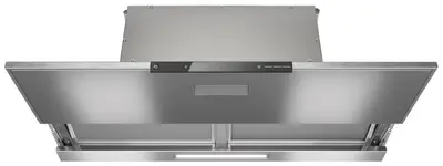 MIELE-DAS8930ED-Afzuigkappen