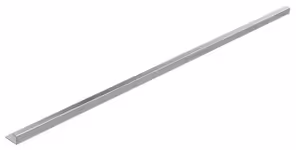 MIELE-DASB60-Afzuigkap accessoires