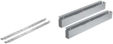 MIELE-DASL38-Overige Keukenaccessoires