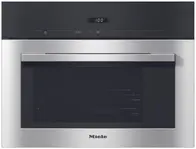 MIELE-DG2740-Wandschouw afzuigkap