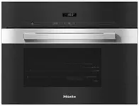 MIELE-DG2840CLST-Stoomoven