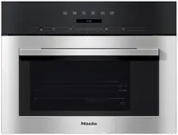 MIELE-DG7140-Wandschouw afzuigkap
