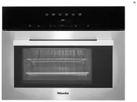 MIELE-DG7140CLST-Stoomoven