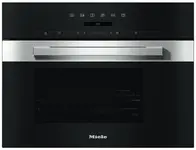 MIELE-DG7240CLST-Combi-stoomoven