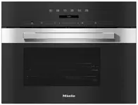 MIELE-DG7240EDCLST-Combi-stoomoven