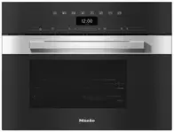 MIELE-DG7440EDCLST-Combi-stoomoven