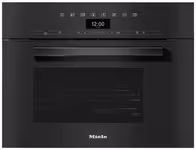 MIELE-DG7440OBSW-Opruiming