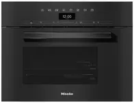 MIELE-DG7440OBSW-Opruiming