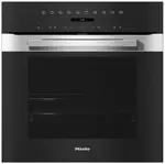 MIELE-DGC7250EDCLST-Combi-stoomoven