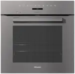 MIELE-DGC7250GRGR-Combi-stoomoven