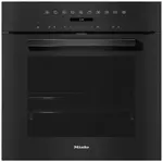 MIELE-DGC7250OBSW-Opruiming