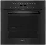 MIELE-DGC7250OBSW-Combi-stoomoven