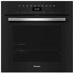 MIELE-DGC7351OBSW-Combi-stoomoven