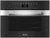 MIELE-DGC7440HCEDCLS-Opruiming