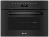 MIELE-DGC7440HCOBSW-Opruiming