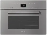 MIELE-DGC7445HCGRGR-Opruiming