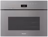 MIELE-DGC7445HCXGRGR-Combi-stoomoven