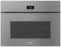 MIELE-DGC7445HCXGRGR-Opruiming