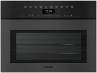 MIELE-DGC7445HCXMASW-Opruiming