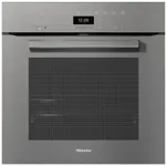 MIELE-DGC7450GRGR-Opruiming