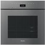 MIELE-DGC7460GRGR-Ovens / Stoomovens