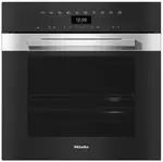 MIELE-DGC7460HCEDCLS-Solo oven