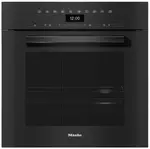 MIELE-DGC7460HCOBSW-Combi-stoomoven