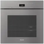 MIELE-DGC7460HCXGRGR-Opruiming