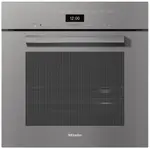 MIELE-DGC7465HCGRGR-Combi-stoomoven