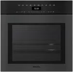 MIELE-DGC7465HCXMASW-Opruiming