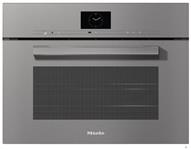 MIELE-DGC7640HCGRGR-Opruiming