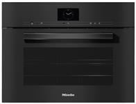 MIELE-DGC7640HCOBSW-Combi-stoomoven