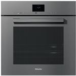 MIELE-DGC7660GRGR-Combi-stoomoven