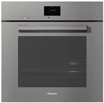 MIELE-DGC7665HCGRGR-Combi-stoomoven