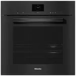 MIELE-DGC7665HCOBSW-Combi-stoomoven