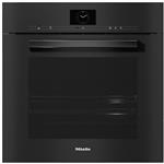 MIELE-DGC7665OBSW-Ovens / Stoomovens