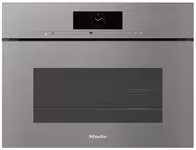 MIELE-DGC7840HCXGRGR-Combi-stoomoven