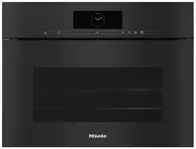 MIELE-DGC7840HCXOBSW-Opruiming