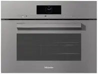 MIELE-DGC7845HCGRGR-Combi-stoomoven