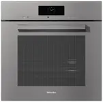 MIELE-DGC7860HCGRGR-Combi-stoomoven