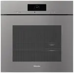 MIELE-DGC7860HCXGRGR-Combi-stoomoven