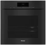 MIELE-DGC7860HCXOBSW-Opruiming