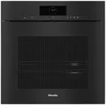 MIELE-DGC7860HCXPROOBSW-Opruiming