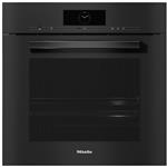 MIELE-DGC7860OBSW-Ovens / Stoomovens